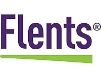 Flents